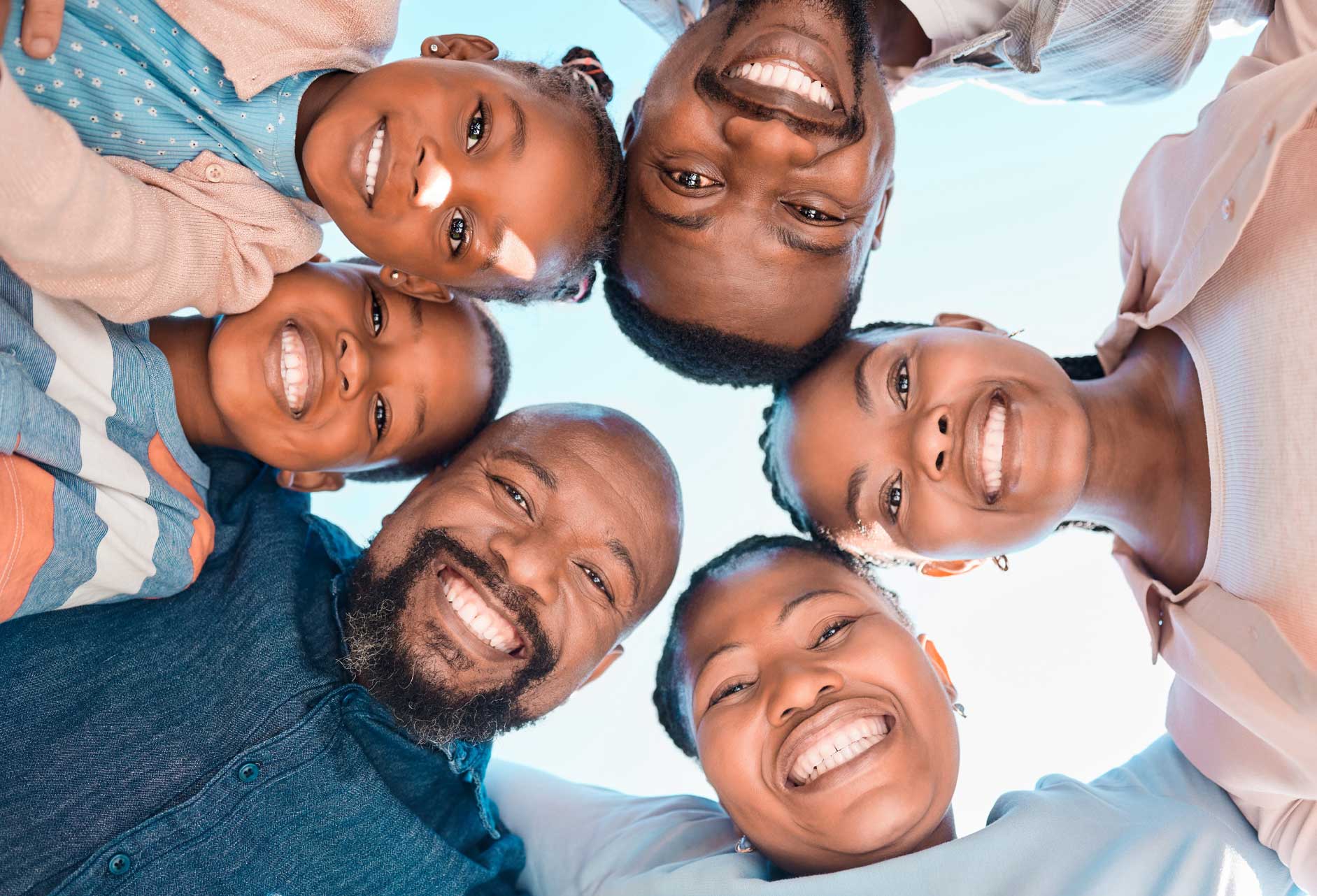 feature-everything-is-better-with-family-around-shot-of