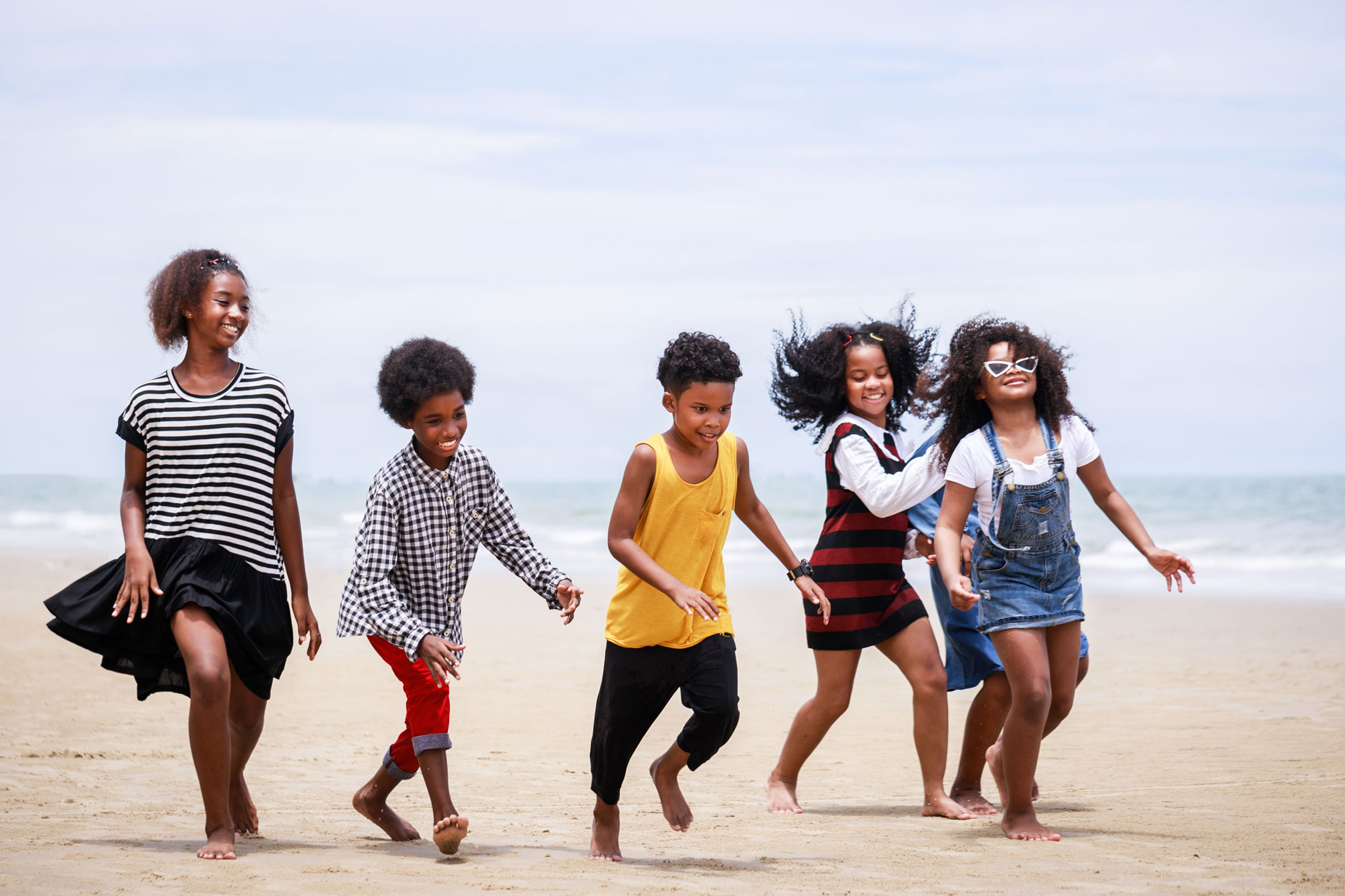 feature-funny-vacation-children-or-kids-playing-and-romp