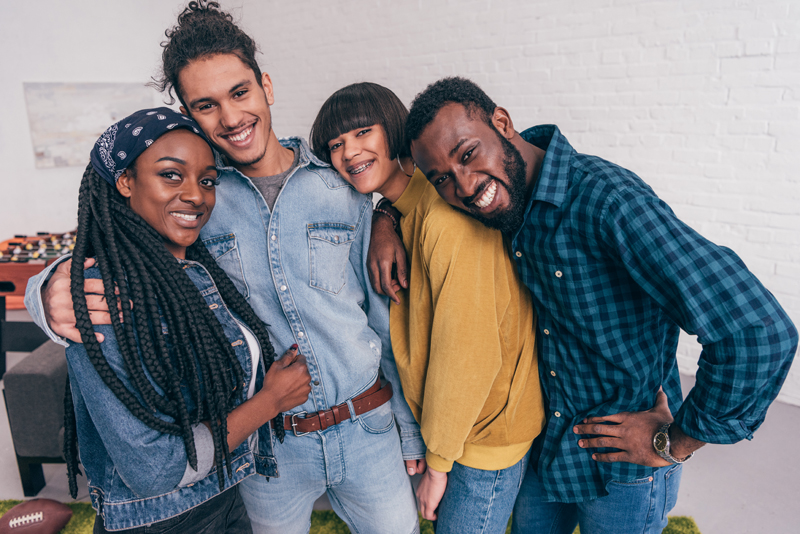 feature-large-young-smiling-group-of-multiethnic-friends-embraci-2023-11-27-04-53-19